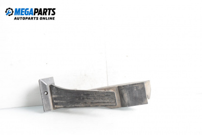 Potentiometer gaspedal for BMW 3 Series E90 Touring E91 (09.2005 - 06.2012)