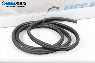 Door seal for BMW 3 Series E90 Touring E91 (09.2005 - 06.2012), 5 doors, station wagon, position: front - right