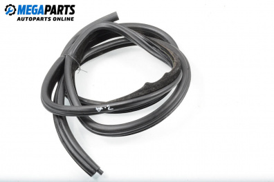 Door seal for BMW 3 Series E90 Touring E91 (09.2005 - 06.2012), 5 doors, station wagon, position: rear - right