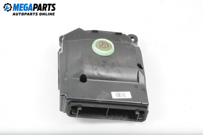 Subwoofer for BMW 3 Series E90 Touring E91 (09.2005 - 06.2012)