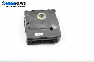 Subwoofer for BMW 3 Series E90 Touring E91 (09.2005 - 06.2012)
