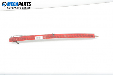 Central tail light for BMW 3 Series E90 Touring E91 (09.2005 - 06.2012), station wagon