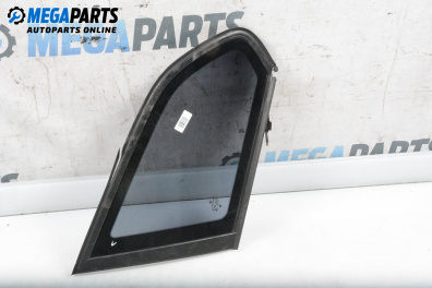 Fantă de ventilație ușă for BMW 3 Series E90 Touring E91 (09.2005 - 06.2012), 5 uși, combi, position: stânga