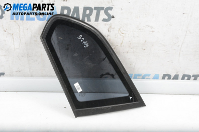 Fantă de ventilație ușă for BMW 3 Series E90 Touring E91 (09.2005 - 06.2012), 5 uși, combi, position: dreapta