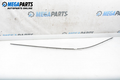 Außenleiste for BMW 3 Series E90 Touring E91 (09.2005 - 06.2012), combi, position: links