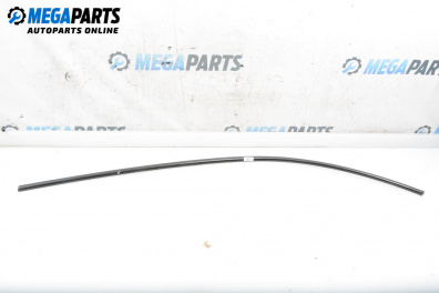 Außenleiste for BMW 3 Series E90 Touring E91 (09.2005 - 06.2012), combi, position: rechts
