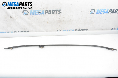 Roof rack for BMW 3 Series E90 Touring E91 (09.2005 - 06.2012), 5 doors, station wagon, position: right