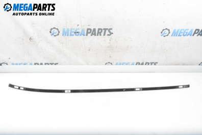 Leiste dachhimmel for BMW 3 Series E90 Touring E91 (09.2005 - 06.2012), combi, position: rechts