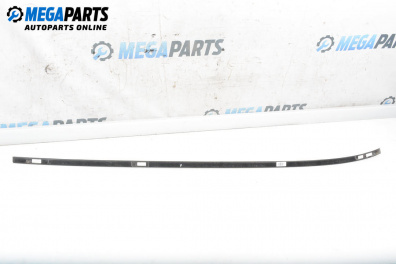Leiste dachhimmel for BMW 3 Series E90 Touring E91 (09.2005 - 06.2012), combi, position: links