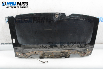 Lunetă for BMW 3 Series E90 Touring E91 (09.2005 - 06.2012), combi