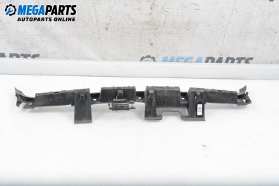 Suport bară de protecție for BMW 3 Series E90 Touring E91 (09.2005 - 06.2012), combi, position: din spate