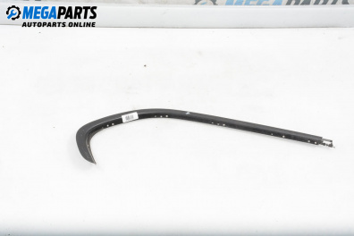 Außenleiste for BMW 3 Series E90 Touring E91 (09.2005 - 06.2012), combi, position: rechts