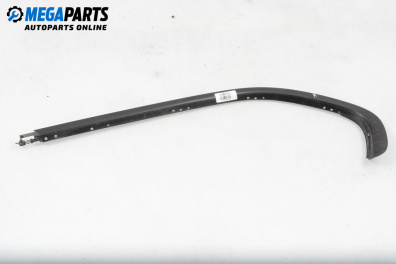 Außenleiste for BMW 3 Series E90 Touring E91 (09.2005 - 06.2012), combi, position: links