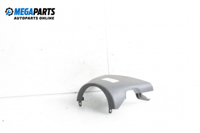 Interieur kunststoffbauteile lenkrad for BMW 3 Series E90 Touring E91 (09.2005 - 06.2012), 5 türen, combi