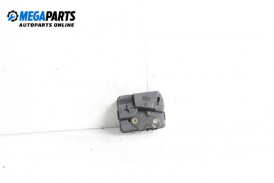 Heckscheibe schloss for BMW 3 Series E90 Touring E91 (09.2005 - 06.2012), combi
