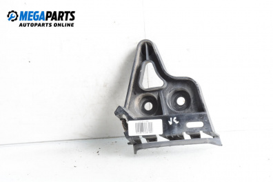 Suport bară de protecție for BMW 3 Series E90 Touring E91 (09.2005 - 06.2012), combi, position: stânga - spate