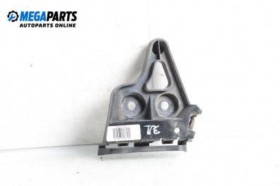 Suport bară de protecție for BMW 3 Series E90 Touring E91 (09.2005 - 06.2012), combi, position: dreaptă - spate