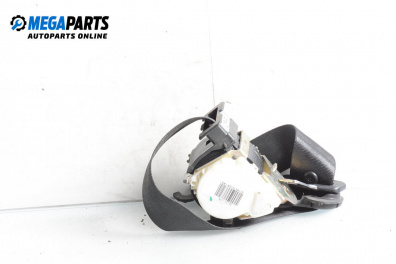 Seat belt for BMW 3 Series E90 Touring E91 (09.2005 - 06.2012), 5 doors, position: front - left