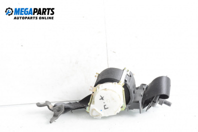 Seat belt for BMW 3 Series E90 Touring E91 (09.2005 - 06.2012), 5 doors, position: front - right