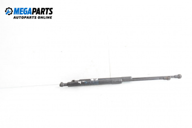 Motorhaubedämpfer for BMW 3 Series E90 Touring E91 (09.2005 - 06.2012)