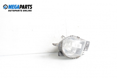 Nebelleuchte for BMW 3 Series E90 Touring E91 (09.2005 - 06.2012), combi, position: links
