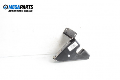 Placă for BMW 3 Series E90 Touring E91 (09.2005 - 06.2012), 5 uși, combi