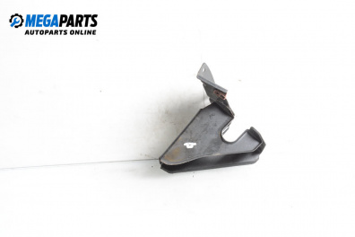 Placă for BMW 3 Series E90 Touring E91 (09.2005 - 06.2012), 5 uși, combi