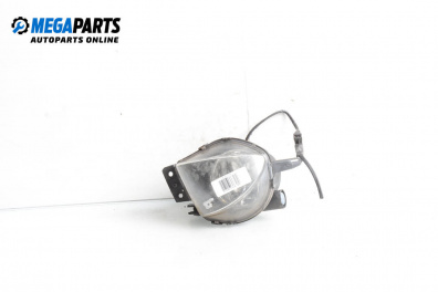 Horn for BMW 3 Series E90 Touring E91 (09.2005 - 06.2012)