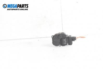 Motor supapă încălzire for BMW 3 Series E90 Touring E91 (09.2005 - 06.2012) 320 d, 163 hp