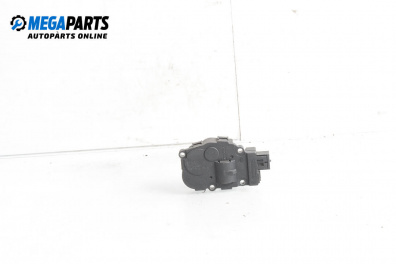 Motor supapă încălzire for BMW 3 Series E90 Touring E91 (09.2005 - 06.2012) 320 d, 163 hp