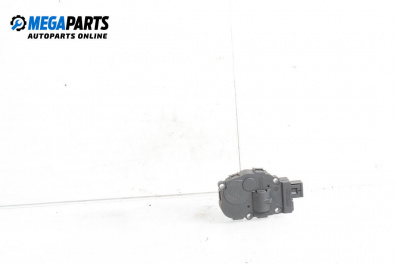 Motor supapă încălzire for BMW 3 Series E90 Touring E91 (09.2005 - 06.2012) 320 d, 163 hp