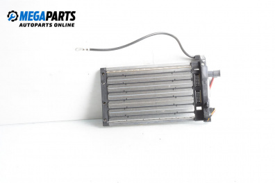 El. radiator heizung for BMW 3 Series E90 Touring E91 (09.2005 - 06.2012)