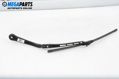 Wischerarm frontscheibe for BMW 3 Series E90 Touring E91 (09.2005 - 06.2012), position: links
