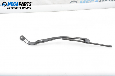 Wischerarm frontscheibe for BMW 3 Series E90 Touring E91 (09.2005 - 06.2012), position: rechts