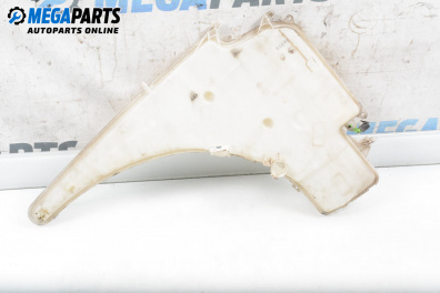 Waschwasserbehälter für scheibenwaschanlage for BMW 3 Series E90 Touring E91 (09.2005 - 06.2012)