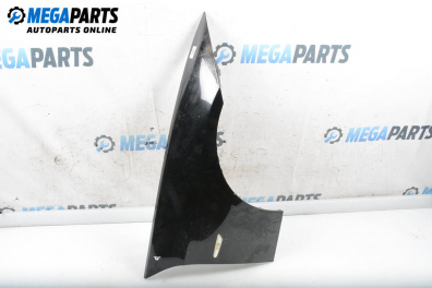 Fender for BMW 3 Series E90 Touring E91 (09.2005 - 06.2012), 5 doors, station wagon, position: front - right