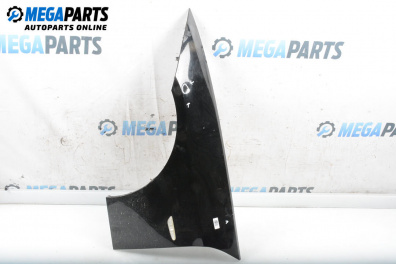 Fender for BMW 3 Series E90 Touring E91 (09.2005 - 06.2012), 5 doors, station wagon, position: front - right