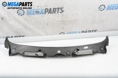 Capac sub ștergătoare for BMW 3 Series E90 Touring E91 (09.2005 - 06.2012), 5 uși, combi