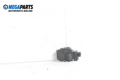 Heater motor flap control for BMW 3 Series E90 Touring E91 (09.2005 - 06.2012) 320 d, 163 hp