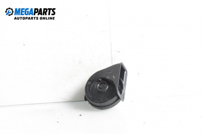 Horn for BMW 3 Series E90 Touring E91 (09.2005 - 06.2012)