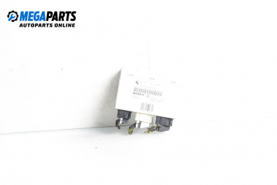 Modul confort for BMW 3 Series E90 Touring E91 (09.2005 - 06.2012)