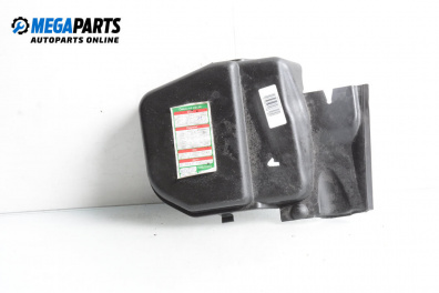 Filtergehäuse for BMW 3 Series E90 Touring E91 (09.2005 - 06.2012) 320 d