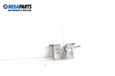 Bonnet lock for BMW 3 Series E90 Touring E91 (09.2005 - 06.2012)