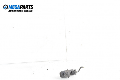 Parktronic for BMW 3 Series E90 Touring E91 (09.2005 - 06.2012)