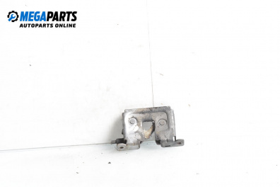 Bonnet lock for BMW 3 Series E90 Touring E91 (09.2005 - 06.2012)