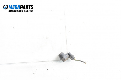 Parktronic for BMW 3 Series E90 Touring E91 (09.2005 - 06.2012)