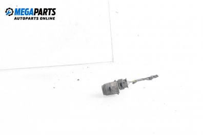 Parktronic for BMW 3 Series E90 Touring E91 (09.2005 - 06.2012)