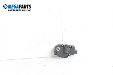 Heater motor flap control for BMW 3 Series E90 Touring E91 (09.2005 - 06.2012) 320 d, 163 hp