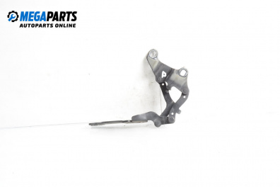 Balama capotă for BMW 3 Series E90 Touring E91 (09.2005 - 06.2012), 5 uși, combi, position: dreapta