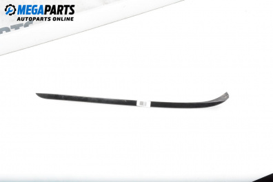 Außenleiste for BMW 3 Series E90 Touring E91 (09.2005 - 06.2012), combi, position: rückseite